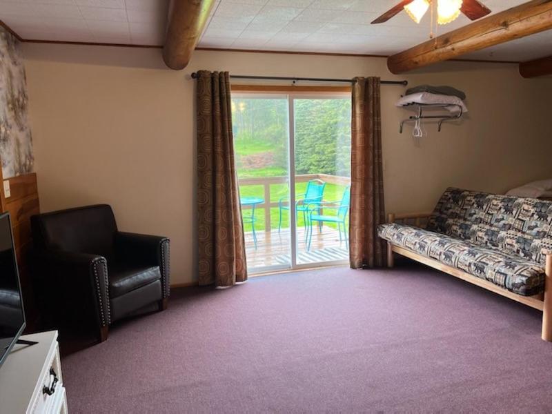 Spring Creek Inn Main image 1